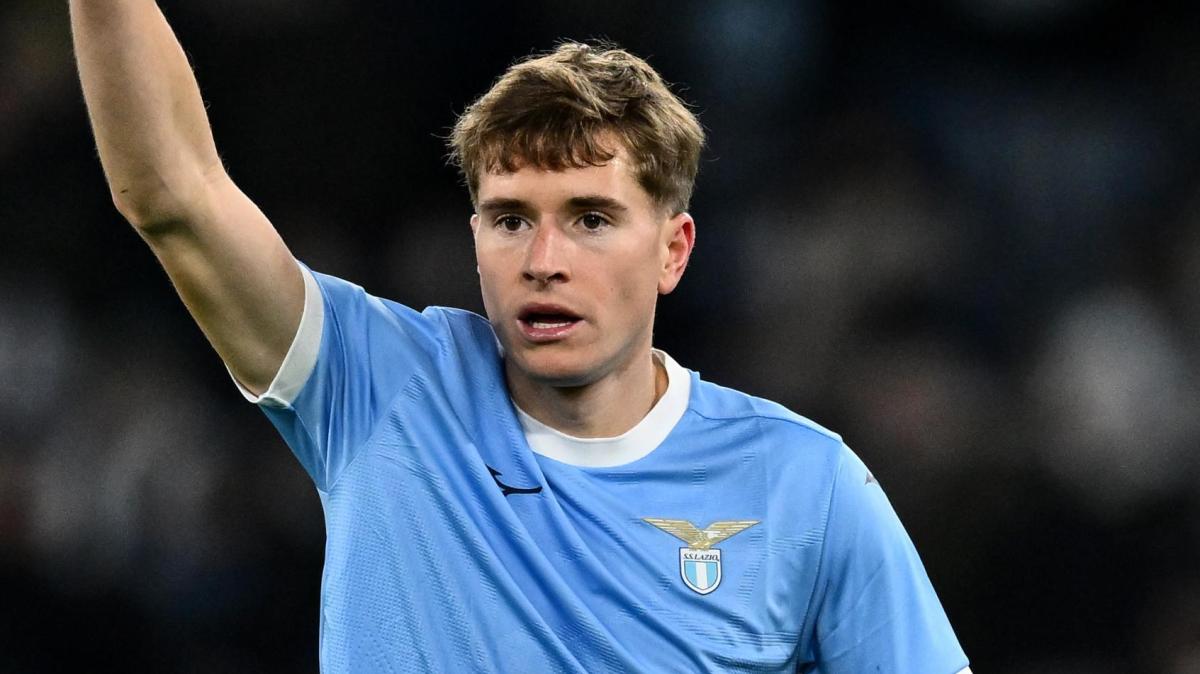 Basic - Lazio, il futuro è un'incognita. Rinnovo e "corteggiatrici": la situazione 