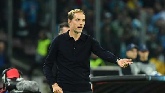 Francia, Le Havre - PSG aperta ai tifosi: prima volta in Europa occidentale