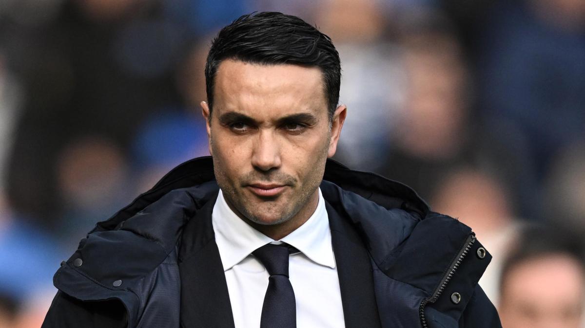 Atalanta, i convocati di Palladino per la Lazio: out Ederson, torna Ahanor