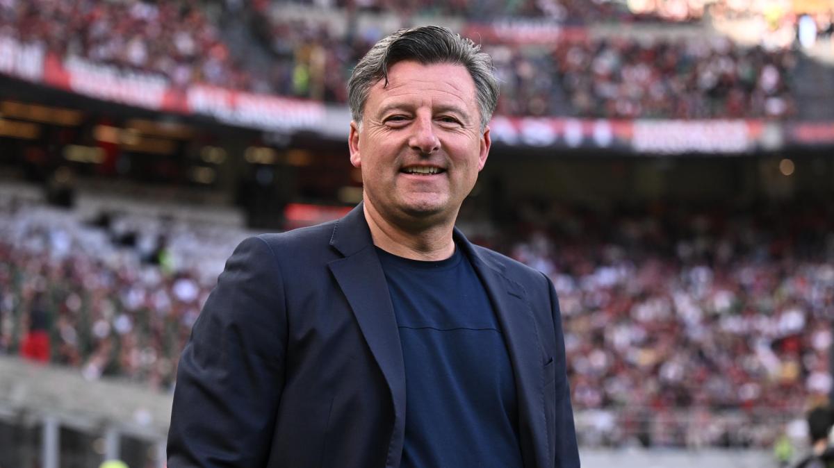 Udinese, Runjaic: "Pensiamo alla Lazio. Davis? Proveremo a recuperarlo..."