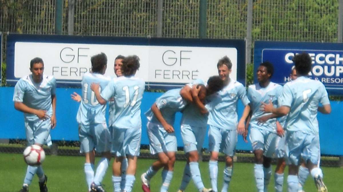 Primavera, diramati i calendari: il Derby arriva subito, esordio a Grosseto