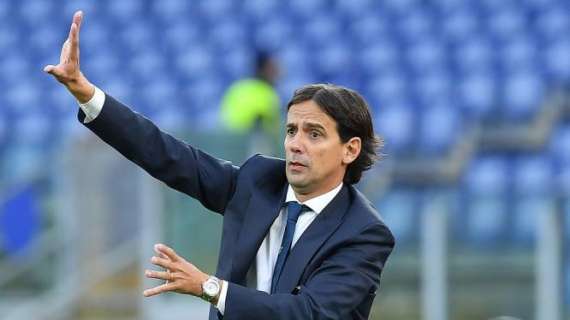 Lazio, Lopez: "Continuità impressionante! Complimenti ad Inzaghi..."