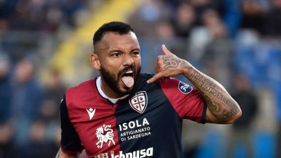 Serie A, Joao Pedro meglio di Ronaldo il Fenomeno: i numeri