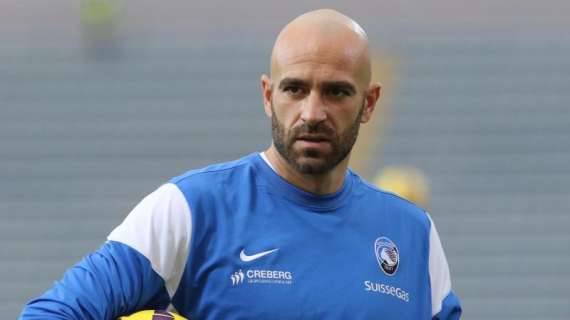 Atalanta, Frezzolini: "Lazio? Stupito dallo scatto mentale della squadra. Su Strakosha..."