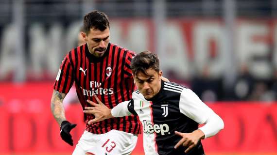 Romagnoli agli operatori sanitari: "Gli idoli siete voi, rischiate la vita per salvare la nostra" - FT