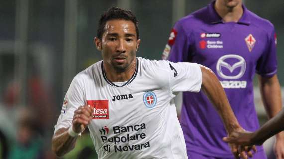 Jeda: "Lazio non inferiore all'Inter, ma la rosa è corta. Sulla sfida tra i due tecnici..."