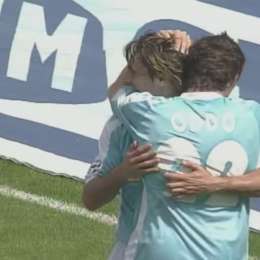 Lazio, Claudio Lopez: "Mi mancano i tifosi. Con Immobile e Correa avremmo fatto grandi cose"