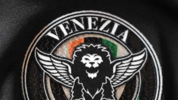 Serie B: Venezia in viaggio verso Trieste, ma la gara con il Pordenone è in dubbio