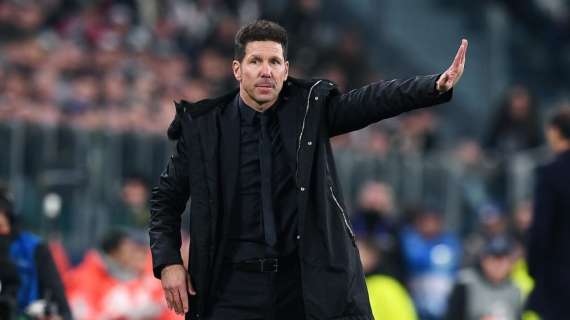Var, Simeone: "Deve essere gestito dagli ex arbitri, ecco perché..."