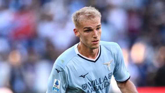 Danimarca, il ct Riemer: "Che sia Yamal o Isaksen, serve chi sa dribblare e calciare"