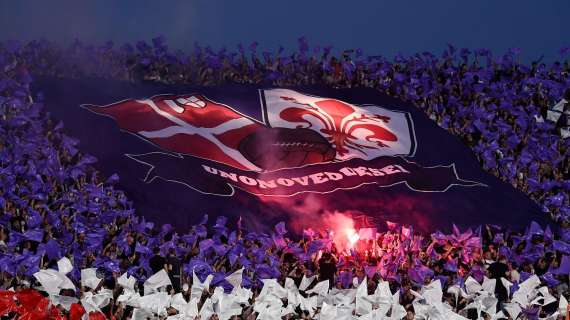 Twente-Fiorentina, incidenti allo stadio: il bilancio della serata