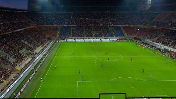 Pronostici Serie A: chi vincerà lo scudetto?