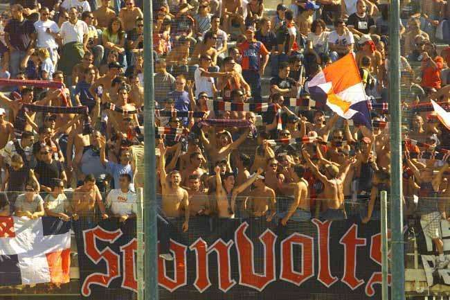 L'AVVERSARIO - Nonostante le difficoltà il Cagliari riesce sempre a stupire...