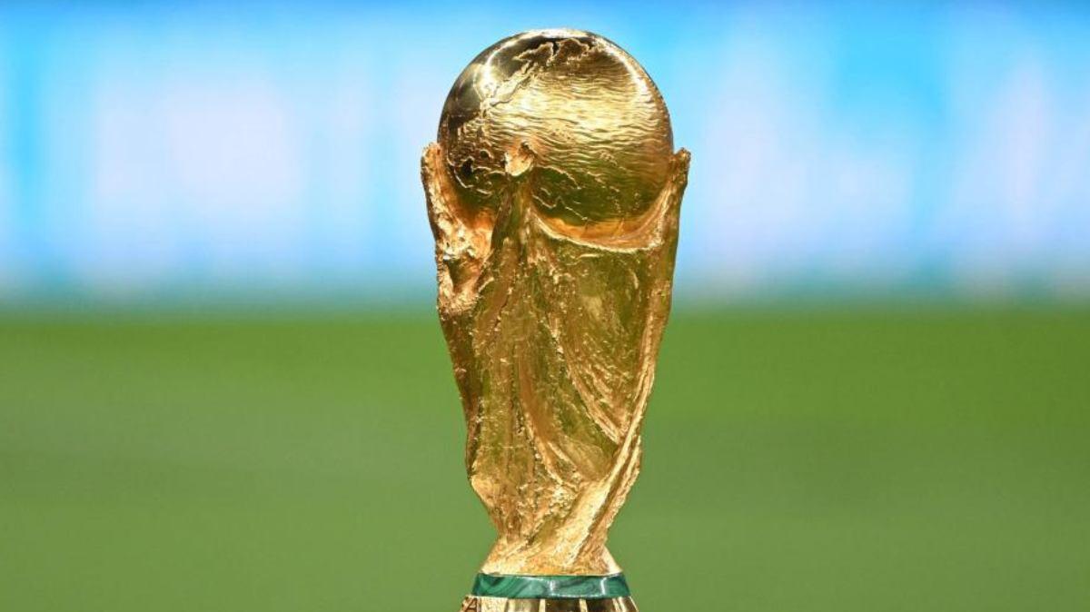 Mondiale | Italia, quando e dove vedere il sorteggio dei playoff