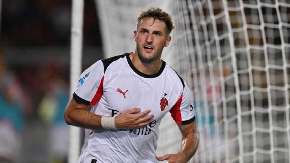 Calciomercato | Valzer degli attaccanti tra Milan, Roma e Chelsea: cosa sta succedendo