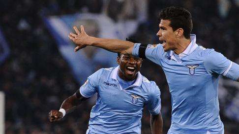 La partita di Hernanes: tra sogni e voglia di riscatto, poi Seleçao e futuro...