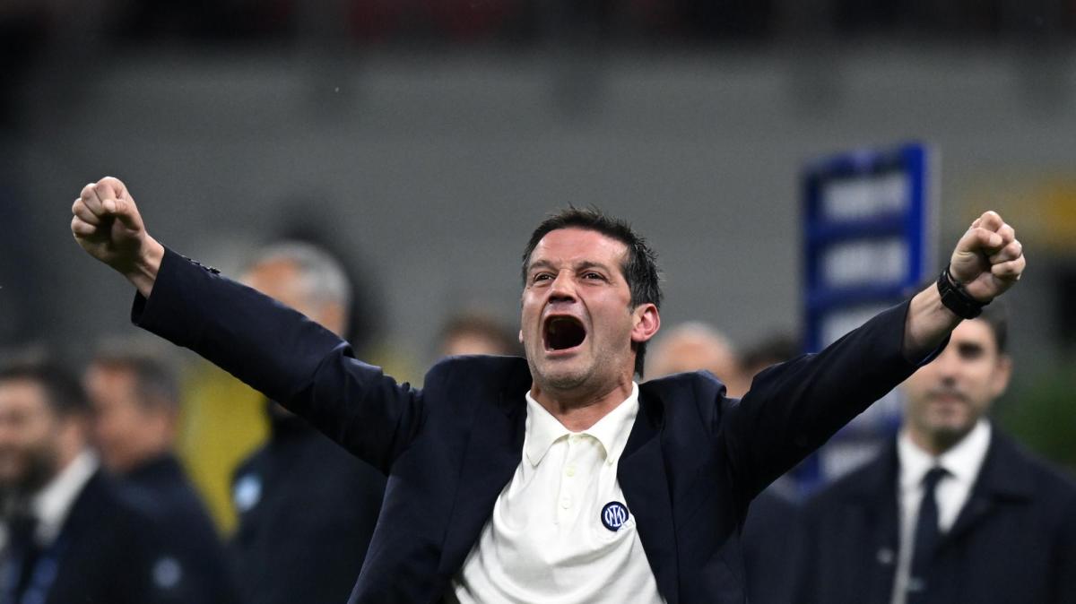 Inter, contro il Torino sarà turnover: Chivu pensa già alla Coppa Italia