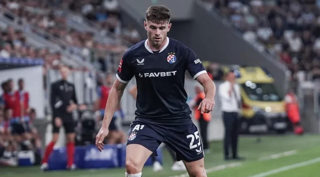 Calciomercato Lazio | Piace Valincic. L'agente: "In estate andrà via..."