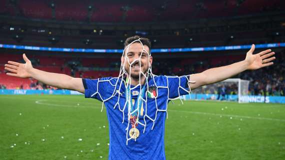 Florenzi punge la Roma: “Mi hanno messo da parte, non è solo una questione tecnica”