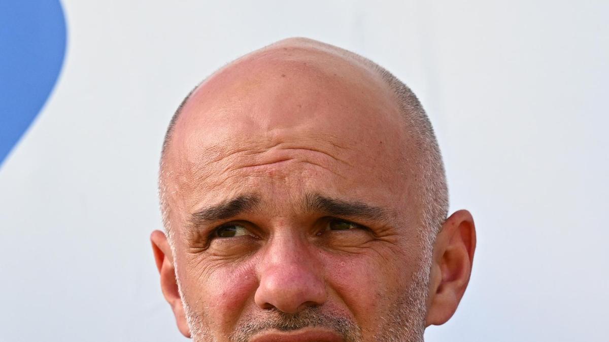 Atalanta, Percassi a Mediaset: "La Lazio è molto forte, sarà difficile"