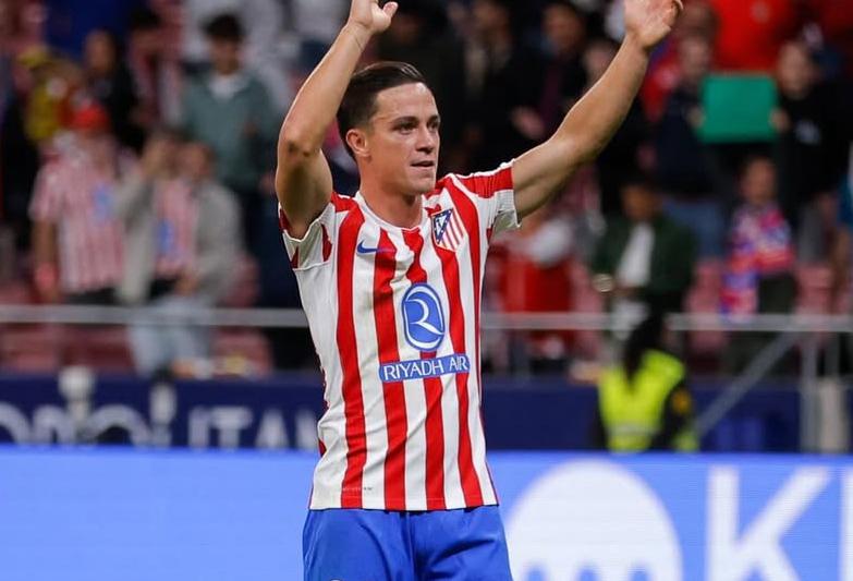 Calciomercato Lazio | Raspadori, ci provano anche Napoli e Atalanta: le ultime