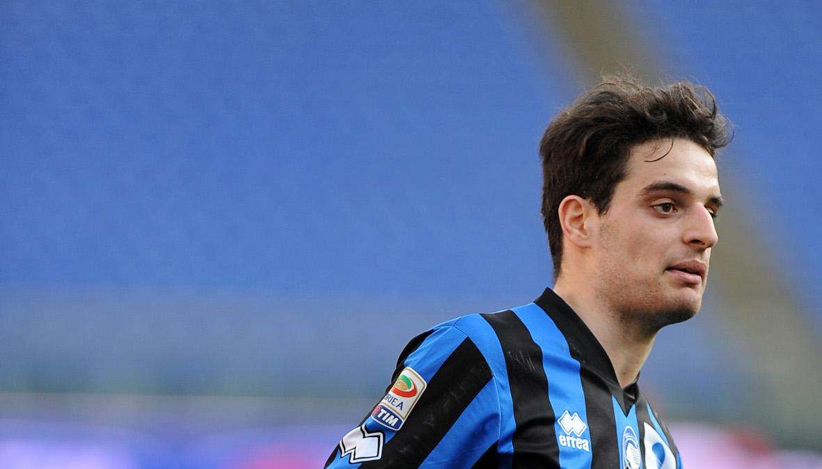 Europa League, Bonaventura taglia fuori Lazio e Milan: "Resteranno dietro all'Atalanta"