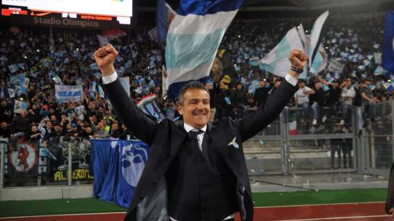 Atalanta - Lazio, Farris chiude il discorso: “Sono rimasti segnati dalla Coppa Italia”