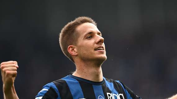 Calciomercato Lazio | Pasalic, la Roma ci prova con Gasperini: l'intreccio