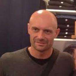 Stefano Re Cecconi: "La società sia chiara su quali sono gli obiettivi". E sul padre: "Amava la gente laziale!"