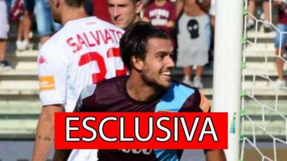 UFFICIALE - Lazio, Casasola in prestito al Cosenza: giocatore già in Calabria