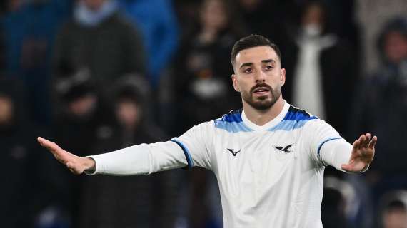 Calciomercato Lazio | Il PSG si guarda intorno: non solo Gila per la difesa
