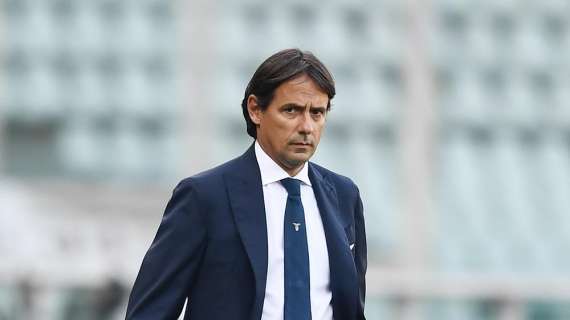 Lazio, Inzaghi tra rinnovo e altre offerte: tutte le quote secondo i bookmakers