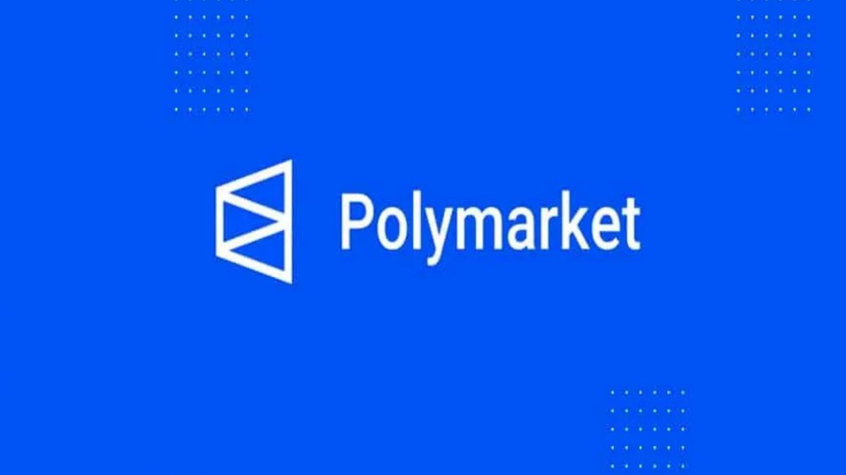 Lazio, Polymarket è il nuovo sponsor: cos'è e di cosa si occupa