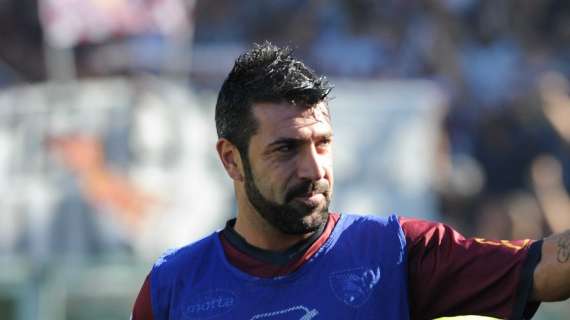 Montervino spiega: "Champions? Sulla Lazio ho dei dubbi. Per la Roma..."