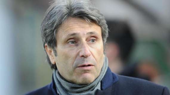 Montali: "Il problema non è Lotito, ma chi gli permette di esserlo"