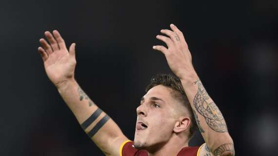 Italia, Zaniolo e Kean a casa: salteranno le prossime sfide azzurre