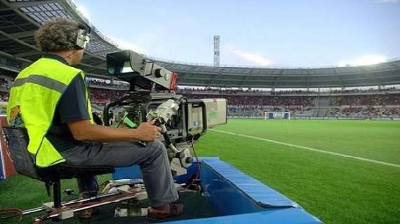 Lega Serie A, la trattativa con Mediapro: il comunicato ufficiale