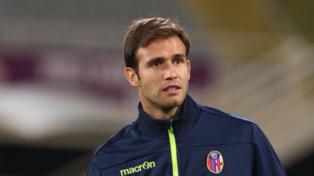 Acquafresca: "Potevo andare alla Lazio. Lotito mi chiamava di notte e..."