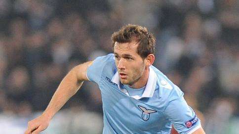 Europa League, a Istanbul già pensano alla Lazio: il tecnico del Fenerbahce spia Lulic...