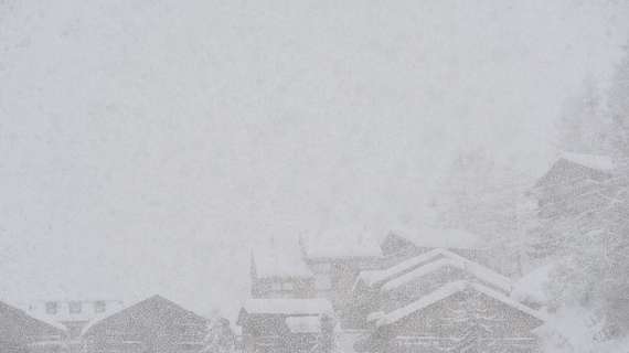 USA, tempeste e temperature oltre i -57°: New York dichiara stato d'emergenza