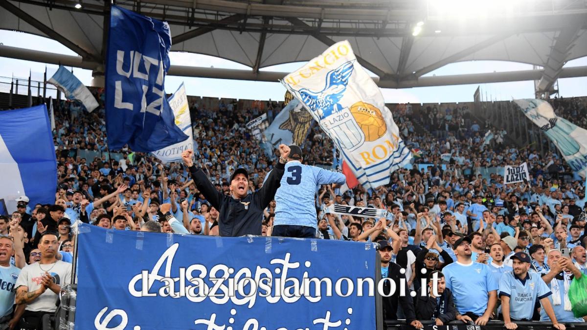 Massucci: "Rapporto con i tifosi? Convocherò Lazio e Roma per..."