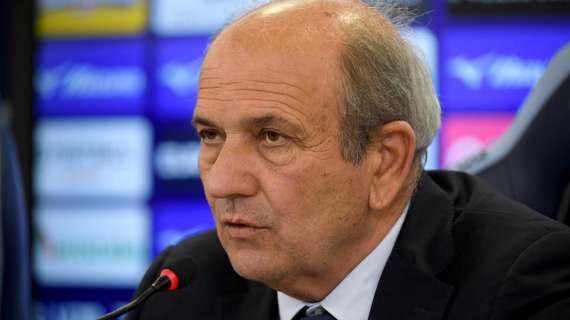 Calciomercato Lazio | Fabiani sicuro: "Castellanos è incedibile! E per Tavares..."