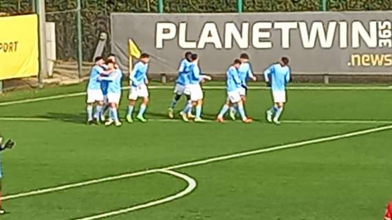 Ex Lazio | Marinacci e l'Honduras: ora è senza squadra. Il caso