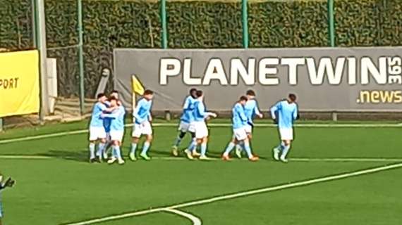 Lazio, Fabiani boccia la Primavera: le sue parole sui giovani biancocelesti