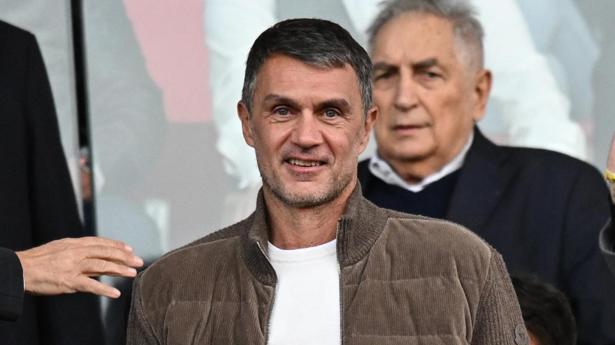 Un ex calciatore a capo della FIGC? Maldini, Del Piero e non solo: tutti i nomi