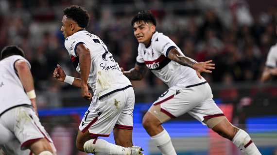 Calciomercato Lazio | La vittoria del Bologna regala 7 milioni: il motivo