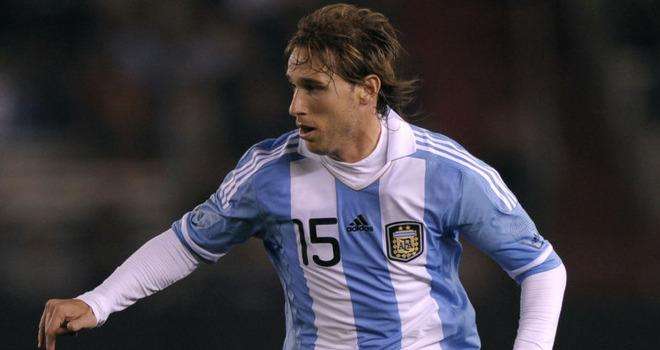 Biglia ammette: "Mi piacerebbe giocare in Italia..."