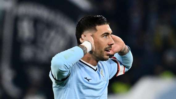 Calciomercato Lazio | Fabiani blocca Zaccagni: "Piace al Napoli, ma non lo cediamo"