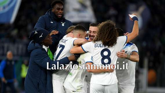 Napoli, Mora: "Contro la Lazio troppa passività. Sul gol di Dia..."