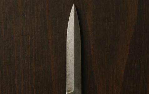 Roma | Shock al Colosseo: 19enne accoltellato per 10 euro